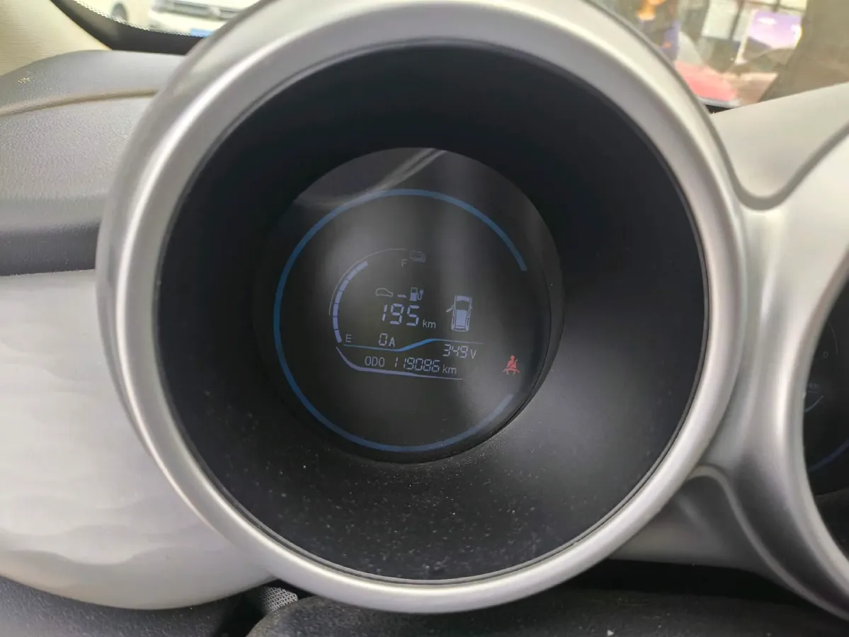 2021 Ora BlackCat BEV 33KWH,autocango,china used car exporter,china ev exporter,chinese used car exporter,chinese used ev exporter