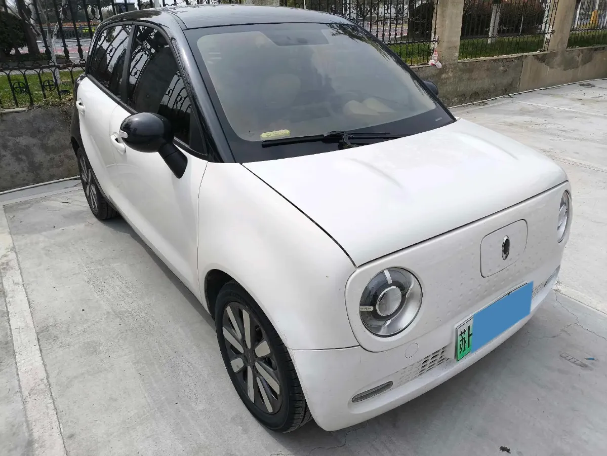 2021 Ora BlackCat BEV 33KWH,autocango,china used car exporter,china ev exporter,chinese used car exporter,chinese used ev exporter