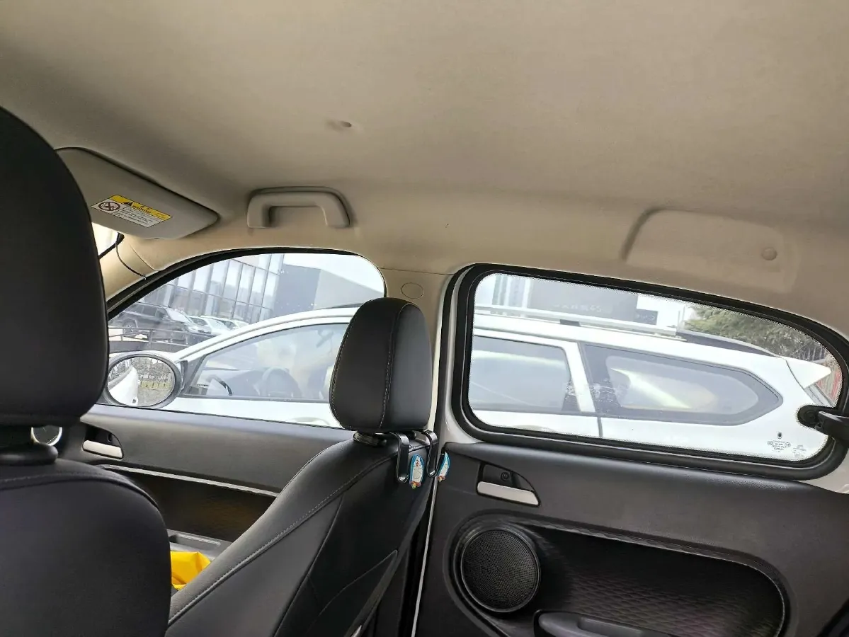 2021 Ora BlackCat BEV 33KWH,autocango,china used car exporter,china ev exporter,chinese used car exporter,chinese used ev exporter