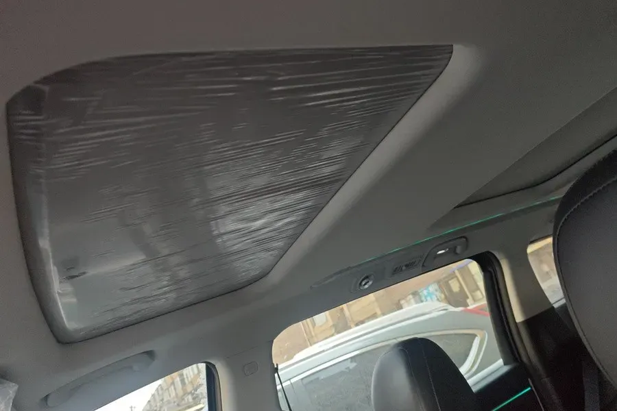 2024 GAC Trumpchi M8 2.0T 252HP L4 8AT,autocango,china used car exporter,china ev exporter,chinese used car exporter,chinese used ev exporter