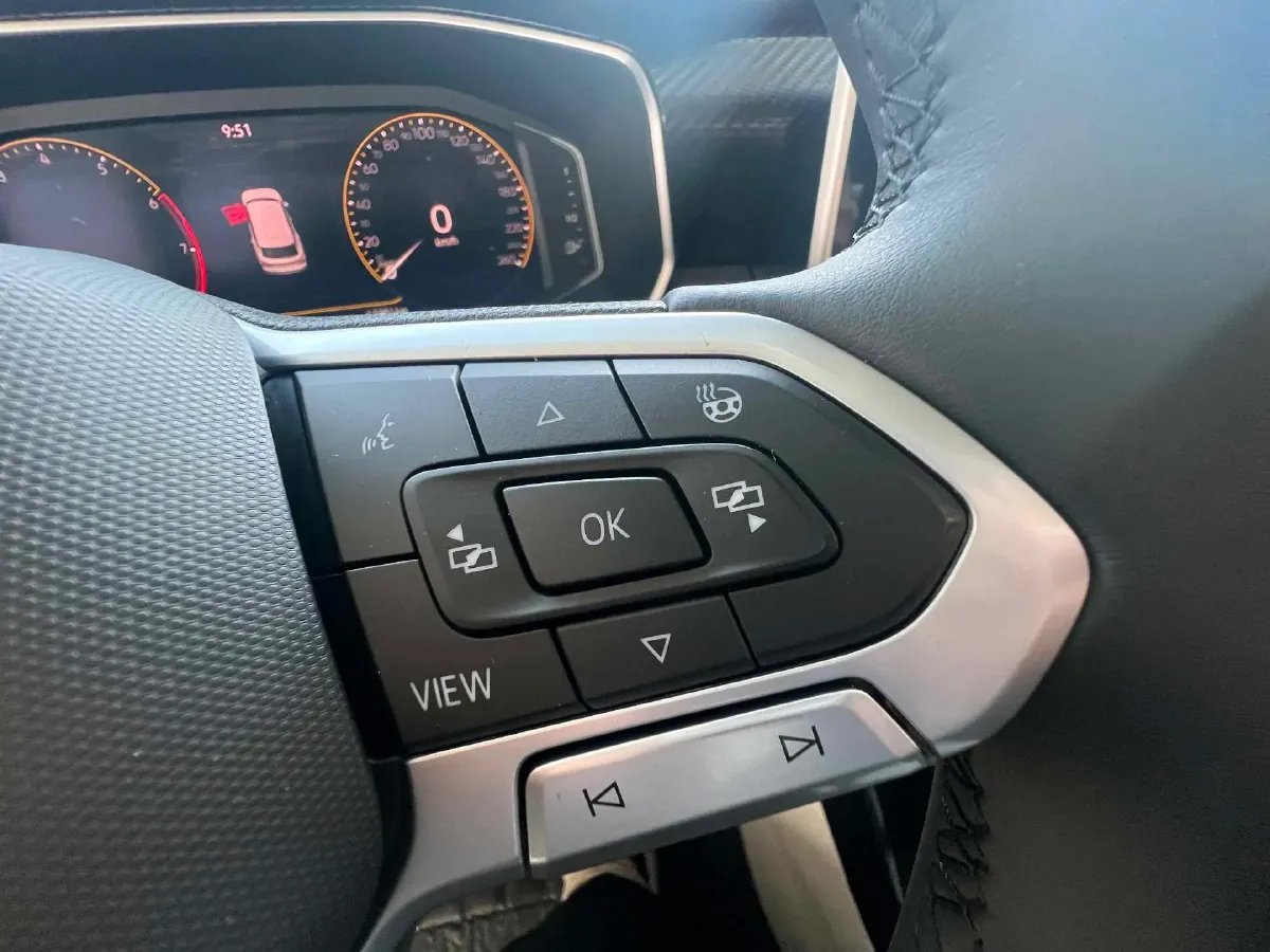 2023 Volkswagen Tayron 1.4T 150HP L4 7DCT,autocango,china used car exporter,china ev exporter,chinese used car exporter,chinese used ev exporter