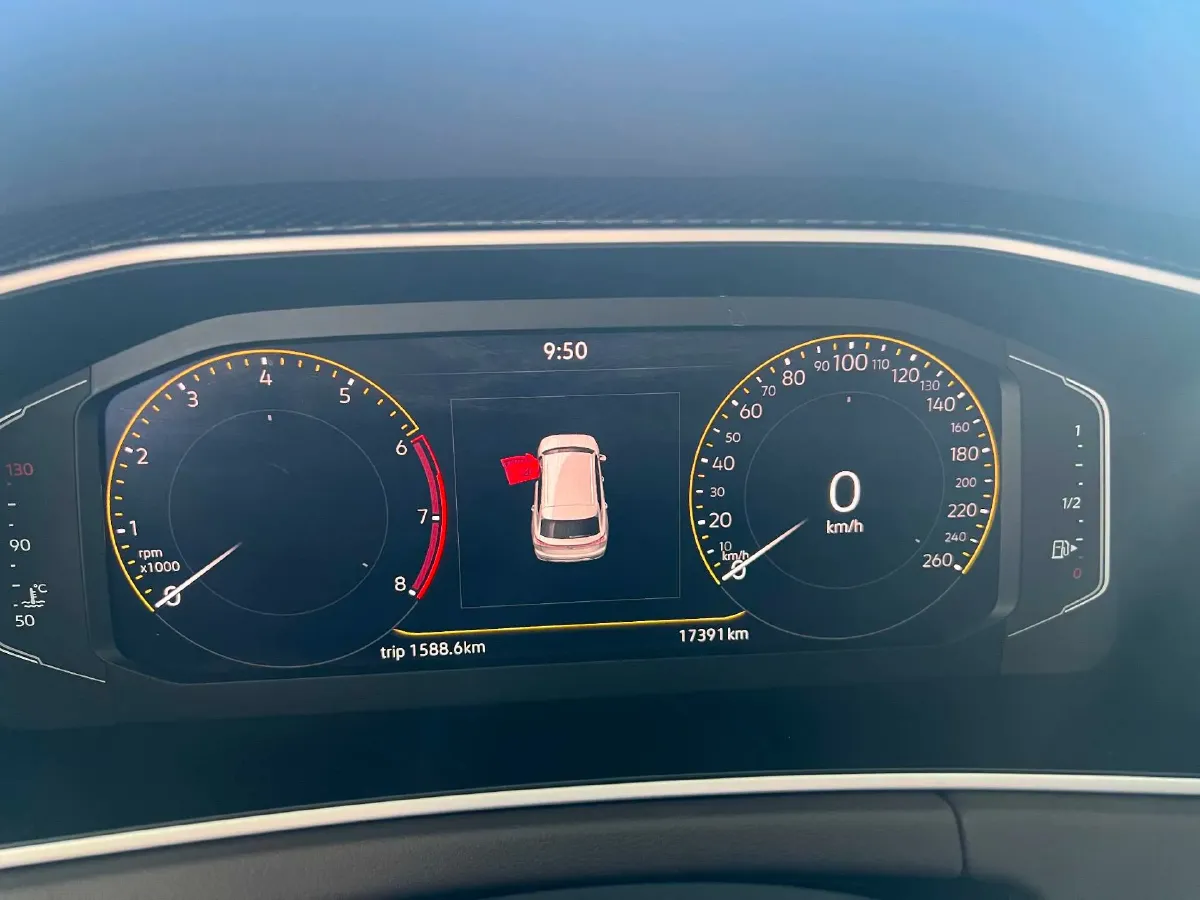 2023 Volkswagen Tayron 1.4T 150HP L4 7DCT,autocango,china used car exporter,china ev exporter,chinese used car exporter,chinese used ev exporter