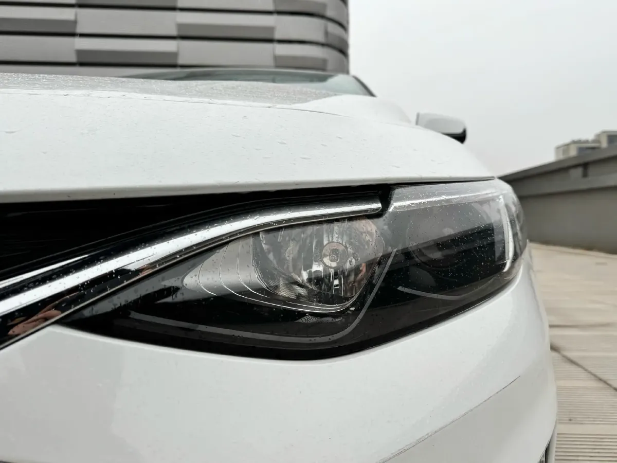 2019 Chevrolet Malibu XL 1.3T 165HP L3 CVT,autocango,china used car exporter,china ev exporter,chinese used car exporter,chinese used ev exporter