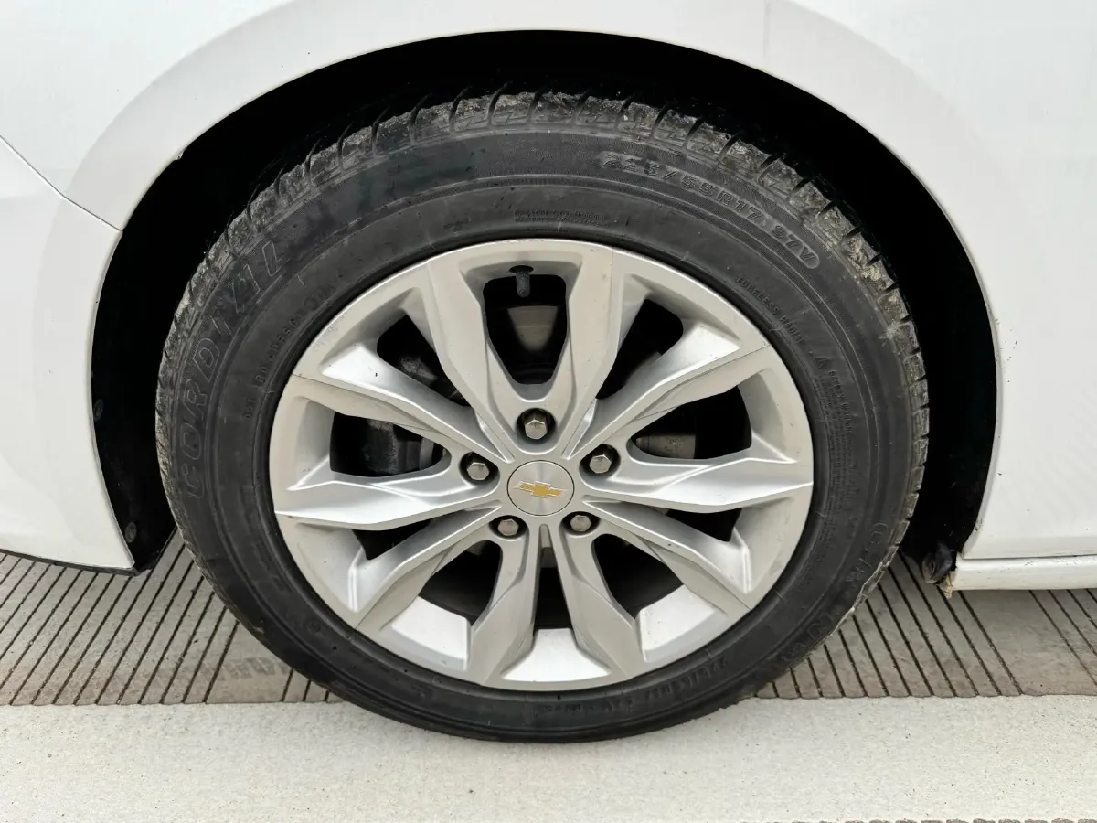 2019 Chevrolet Malibu XL 1.3T 165HP L3 CVT,autocango,china used car exporter,china ev exporter,chinese used car exporter,chinese used ev exporter