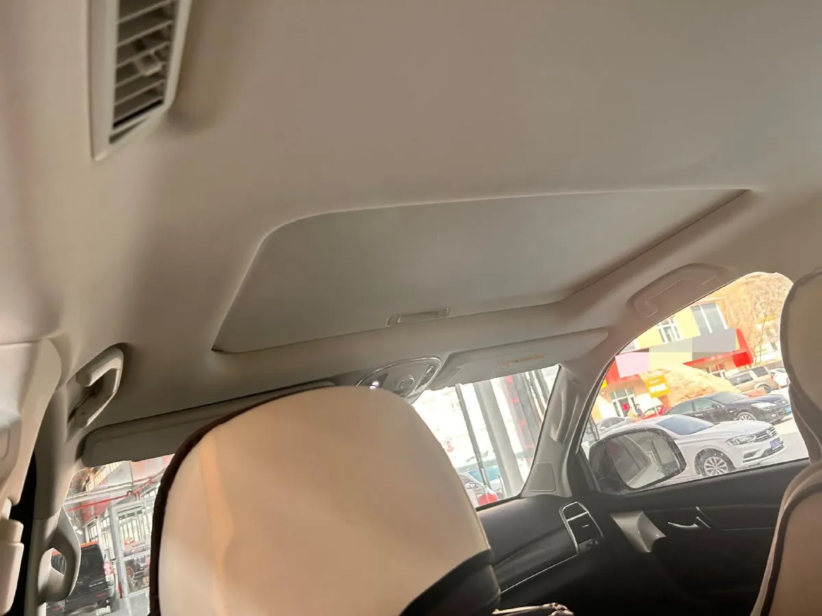 2022 Haval H9 2.0T 224HP L4 8AT,autocango,china used car exporter,china ev exporter,chinese used car exporter,chinese used ev exporter