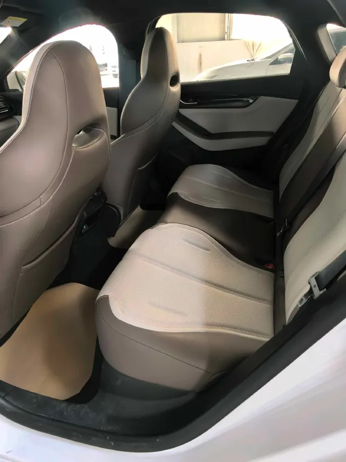 2024 BYD Qin Plus 1.5L 110HP L4 E-CVT PHEV 8.32KWH,autocango,china used car exporter,china ev exporter,chinese used car exporter,chinese used ev exporter