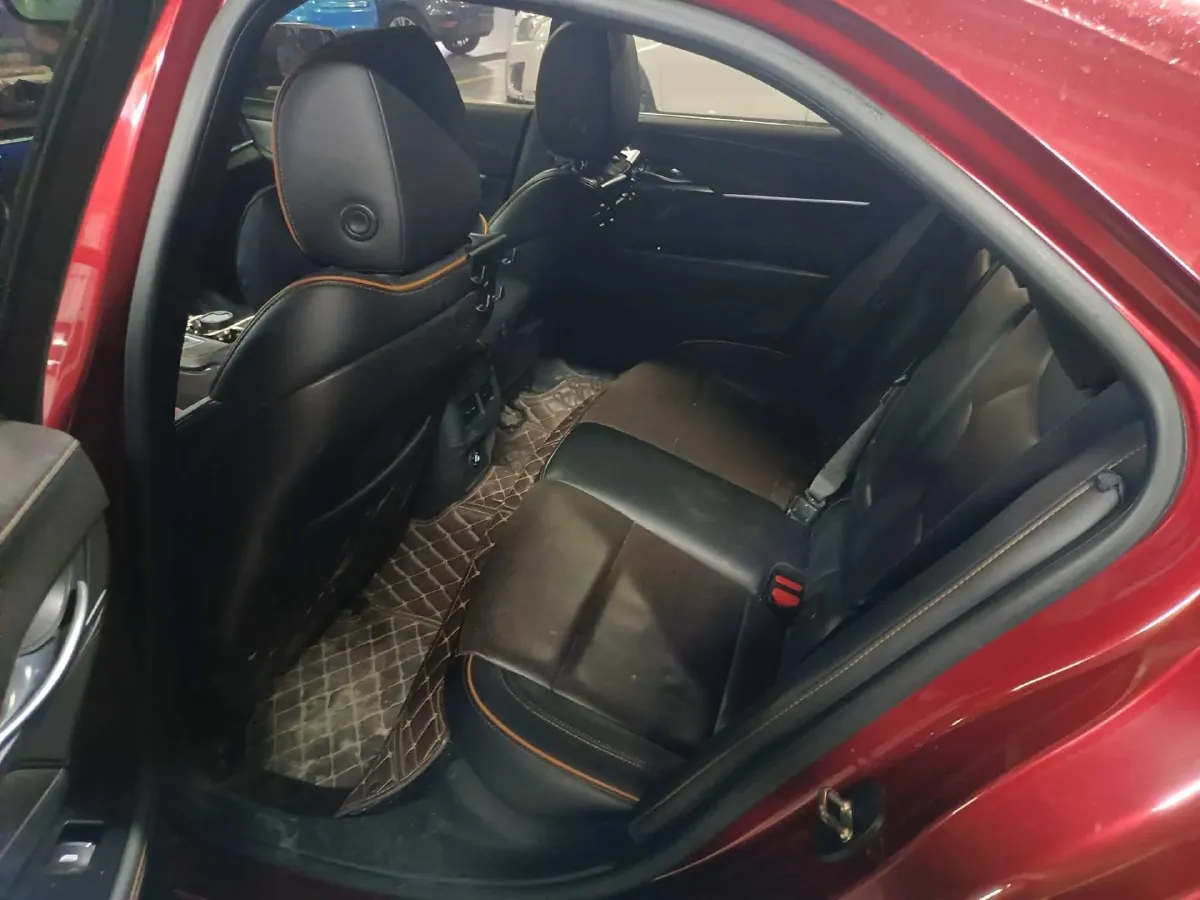 2020 Cadillac CT4 2.0T 237HP L4 8AT,autocango,china used car exporter,china ev exporter,chinese used car exporter,chinese used ev exporter