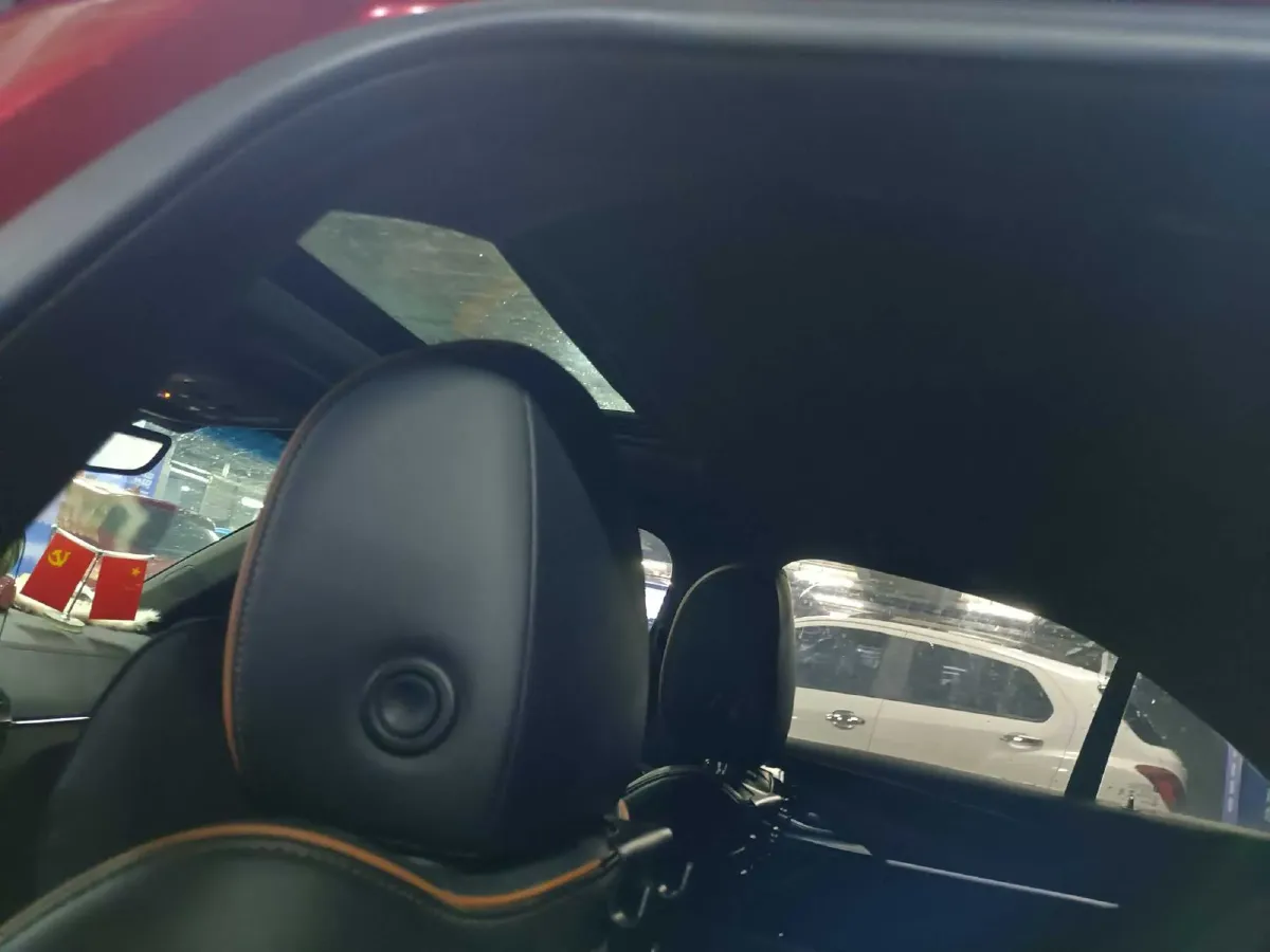 2020 Cadillac CT4 2.0T 237HP L4 8AT,autocango,china used car exporter,china ev exporter,chinese used car exporter,chinese used ev exporter