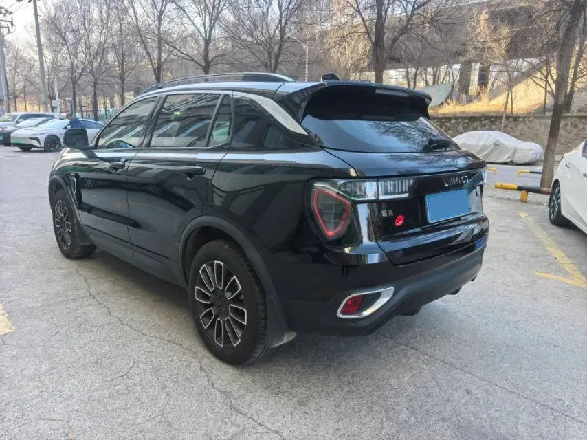 2020 LYNK&CO 01 2.0T 190HP L4 6AT,autocango,china used car exporter,china ev exporter,chinese used car exporter,chinese used ev exporter