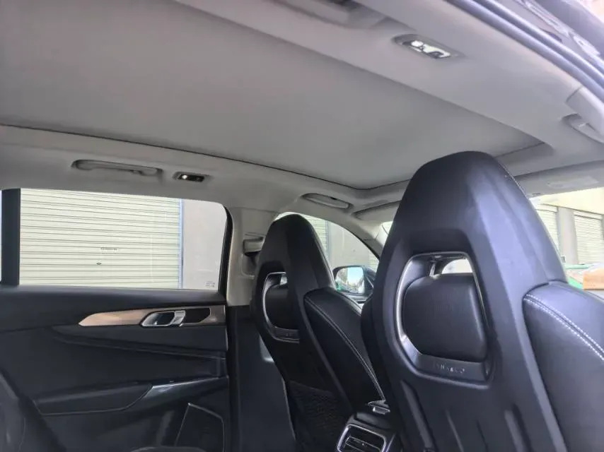 2020 LYNK&CO 01 2.0T 190HP L4 6AT,autocango,china used car exporter,china ev exporter,chinese used car exporter,chinese used ev exporter