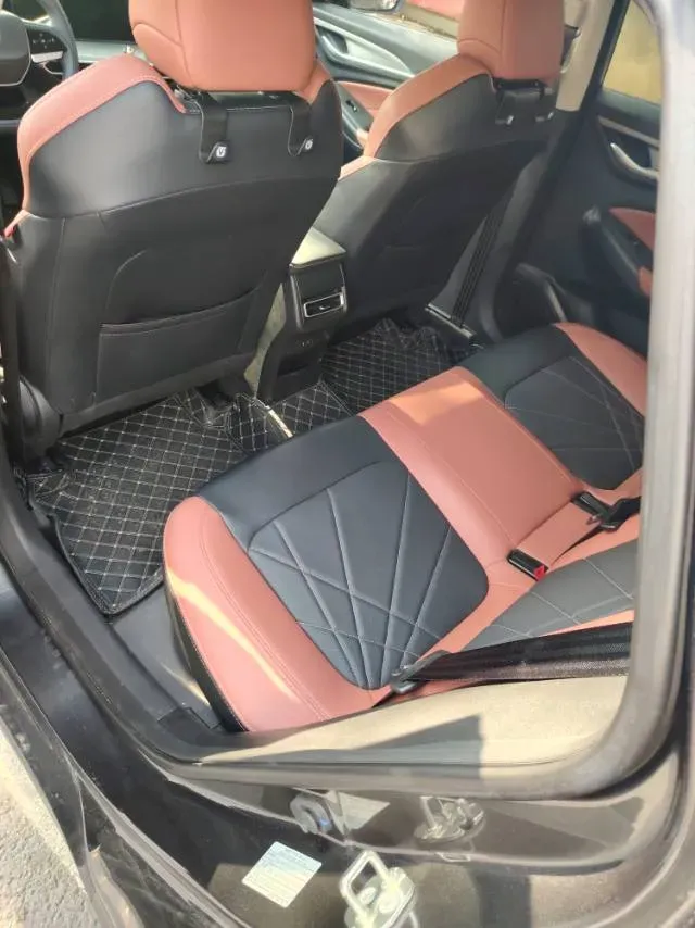 2022 ChangAn Eado 1.4T 160HP L4 7DCT,autocango,china used car exporter,china ev exporter,chinese used car exporter,chinese used ev exporter