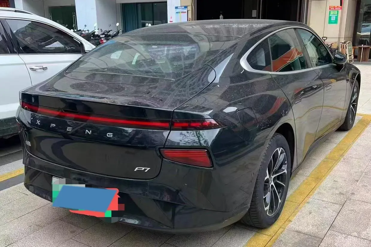 2022 Sehol AiPao S BEV 84KWH,autocango,china used car exporter,china ev exporter,chinese used car exporter,chinese used ev exporter