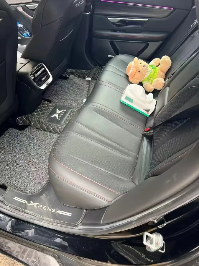 2022 Sehol AiPao S BEV 84KWH,autocango,china used car exporter,china ev exporter,chinese used car exporter,chinese used ev exporter