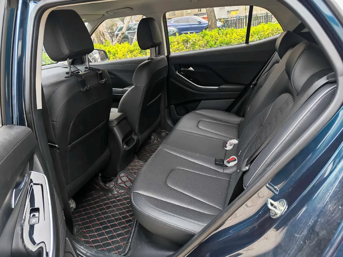 2020 Hyundai ix25 1.5L 115HP L4 CVT,autocango,china used car exporter,china ev exporter,chinese used car exporter,chinese used ev exporter