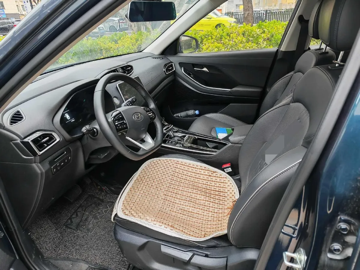 2020 Hyundai ix25 1.5L 115HP L4 CVT,autocango,china used car exporter,china ev exporter,chinese used car exporter,chinese used ev exporter