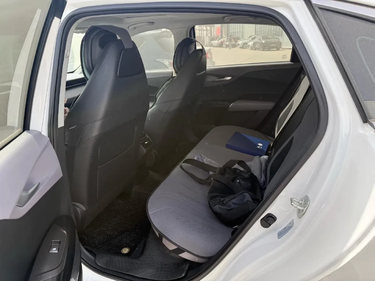 2025 ChangAn QiYuan A05 1.5L 98HP L4 E-CVT PHEV 18.4KWH,autocango,china used car exporter,china ev exporter,chinese used car exporter,chinese used ev exporter