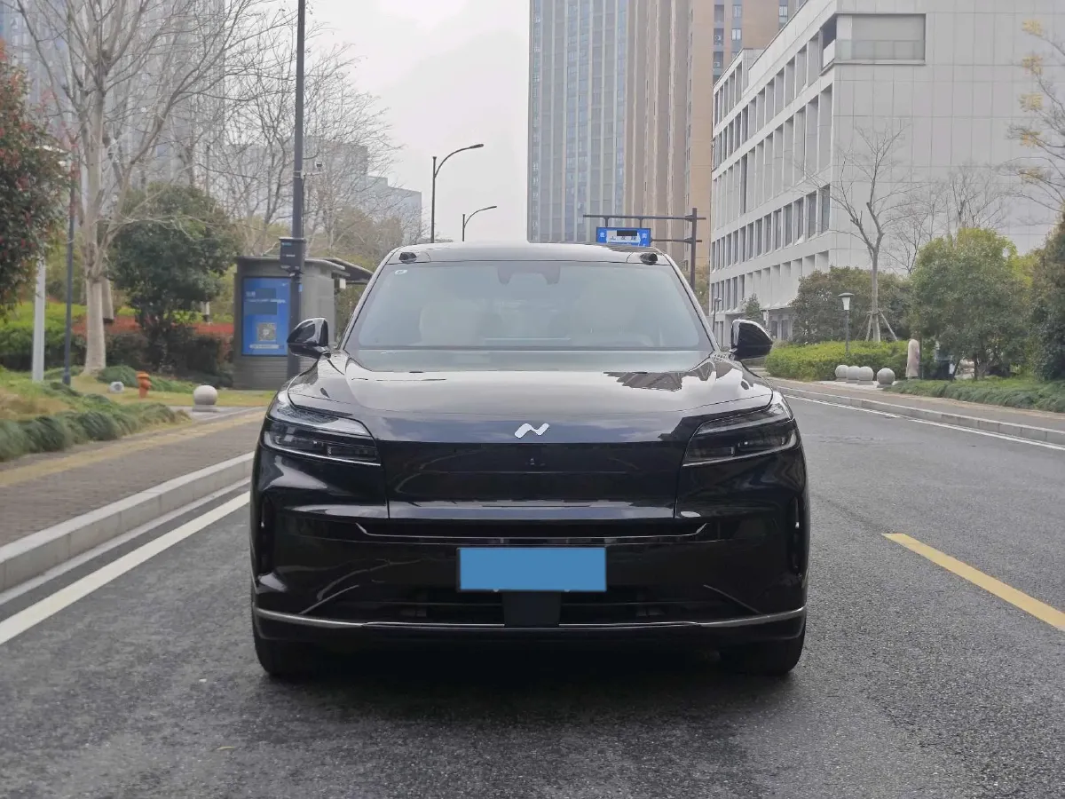 2025 ONVO L90 BEV,autocango,china used car exporter,china ev exporter,chinese used car exporter,chinese used ev exporter