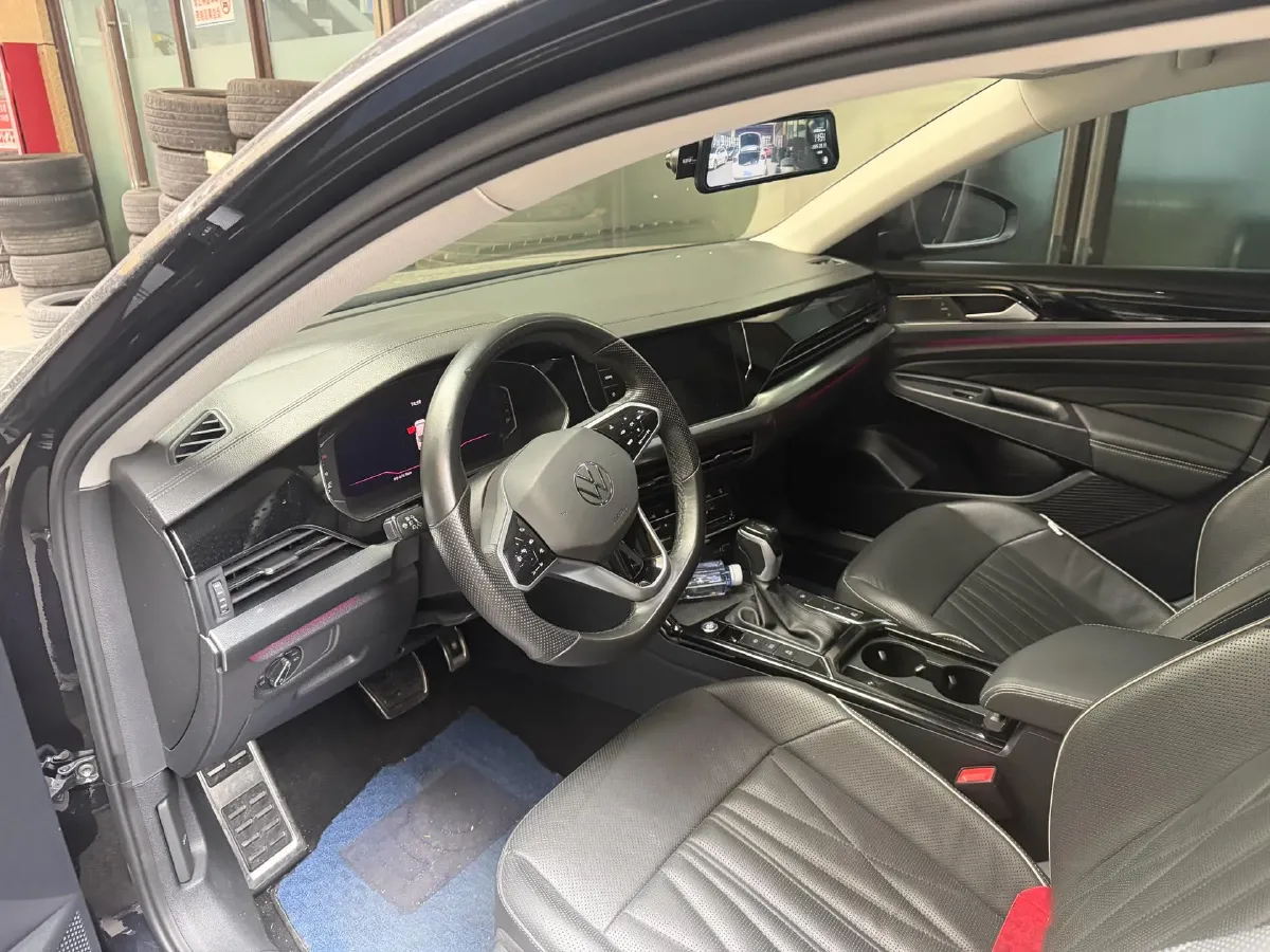 2022 Tesla Model 3 BEV 60KWH,autocango,china used car exporter,china ev exporter,chinese used car exporter,chinese used ev exporter