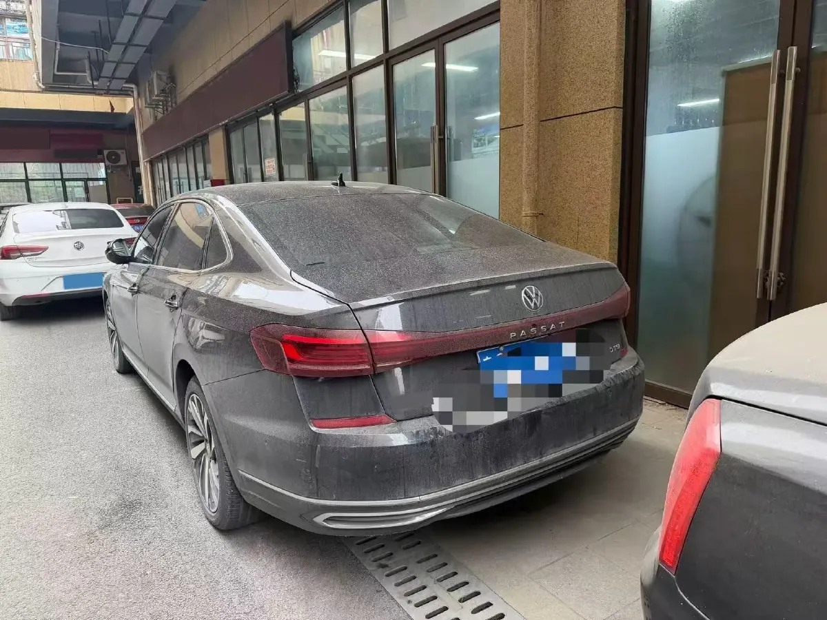 2022 Tesla Model 3 BEV 60KWH,autocango,china used car exporter,china ev exporter,chinese used car exporter,chinese used ev exporter