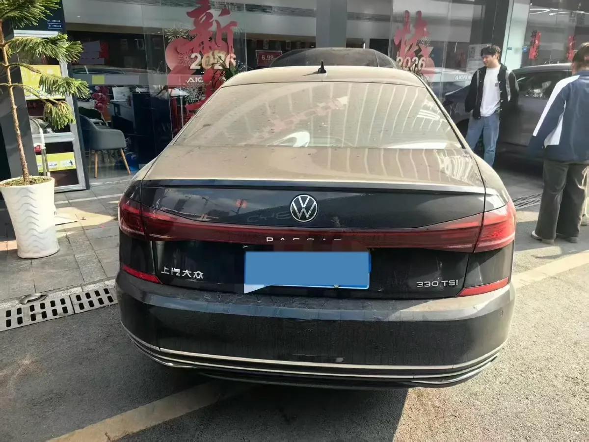 2022 Tesla Model 3 BEV 60KWH,autocango,china used car exporter,china ev exporter,chinese used car exporter,chinese used ev exporter