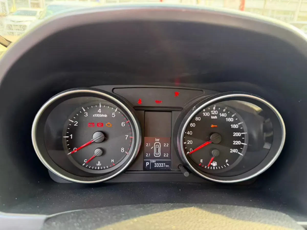 2021 Audi A3 1.4T 150HP L4 7DCT,autocango,china used car exporter,china ev exporter,chinese used car exporter,chinese used ev exporter