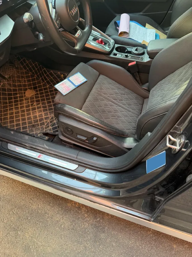 2021 Audi A3 1.4T 150HP L4 7DCT,autocango,china used car exporter,china ev exporter,chinese used car exporter,chinese used ev exporter