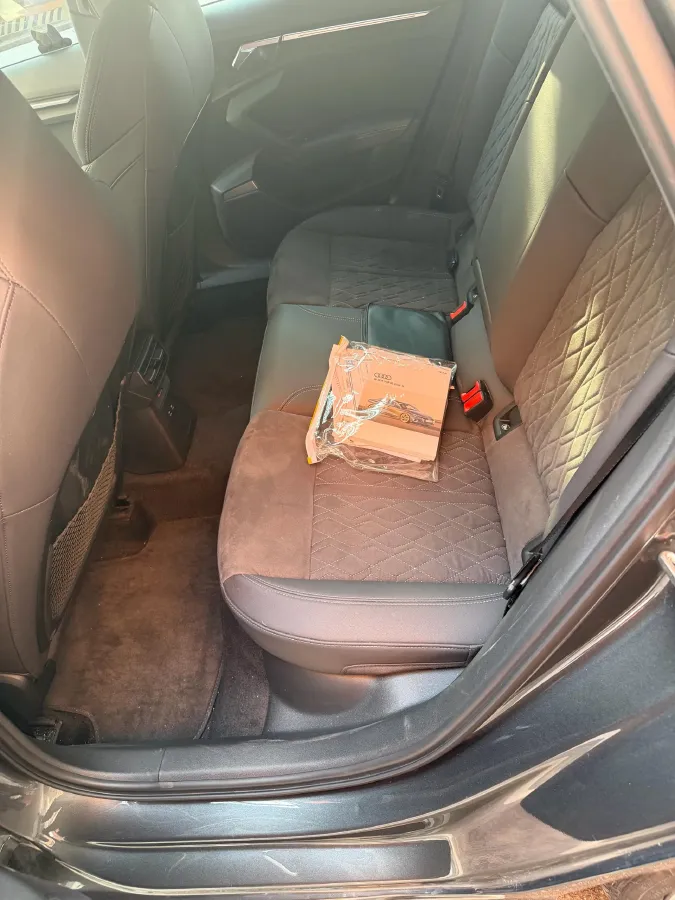 2021 Audi A3 1.4T 150HP L4 7DCT,autocango,china used car exporter,china ev exporter,chinese used car exporter,chinese used ev exporter