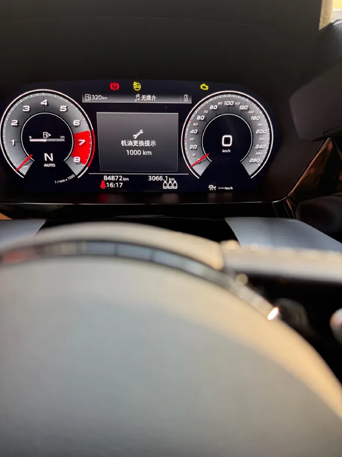 2021 Audi A3 1.4T 150HP L4 7DCT,autocango,china used car exporter,china ev exporter,chinese used car exporter,chinese used ev exporter