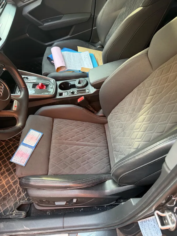 2021 Audi A3 1.4T 150HP L4 7DCT,autocango,china used car exporter,china ev exporter,chinese used car exporter,chinese used ev exporter