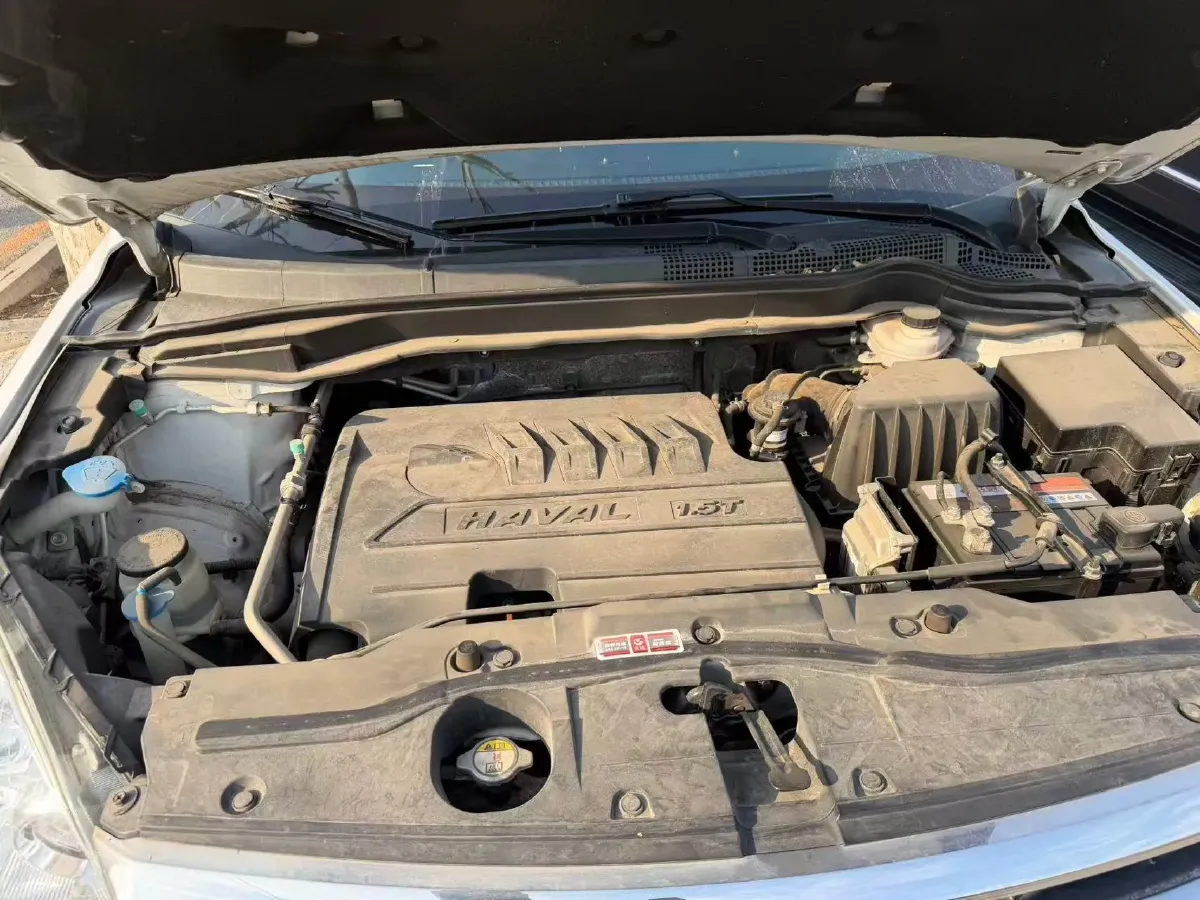 2021 Audi A3 1.4T 150HP L4 7DCT,autocango,china used car exporter,china ev exporter,chinese used car exporter,chinese used ev exporter