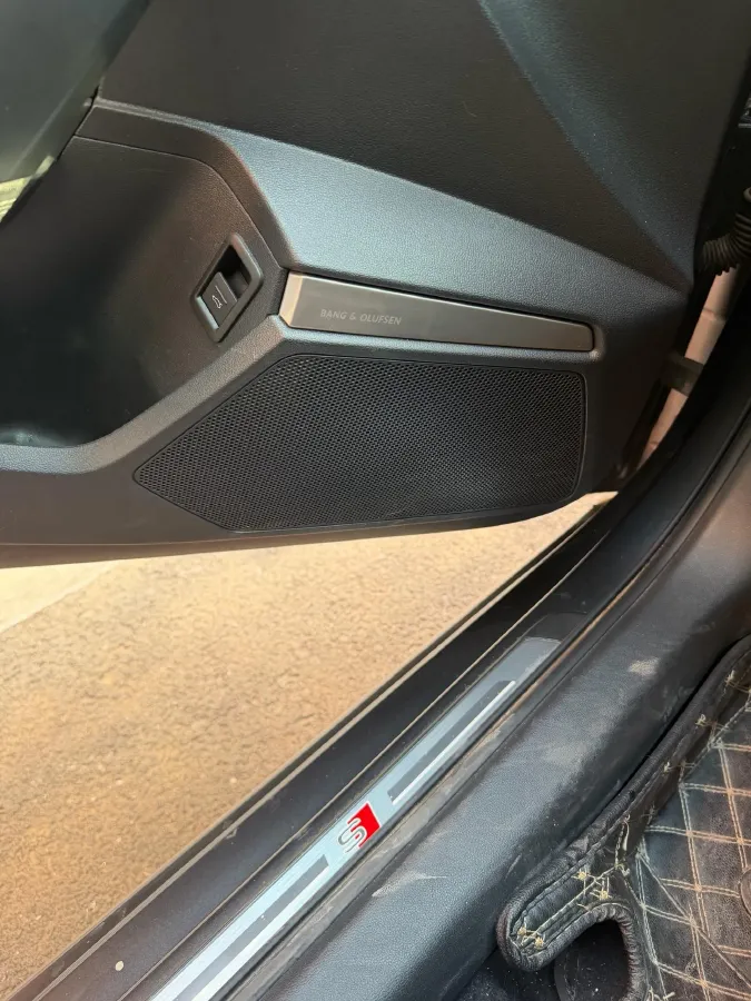 2021 Audi A3 1.4T 150HP L4 7DCT,autocango,china used car exporter,china ev exporter,chinese used car exporter,chinese used ev exporter