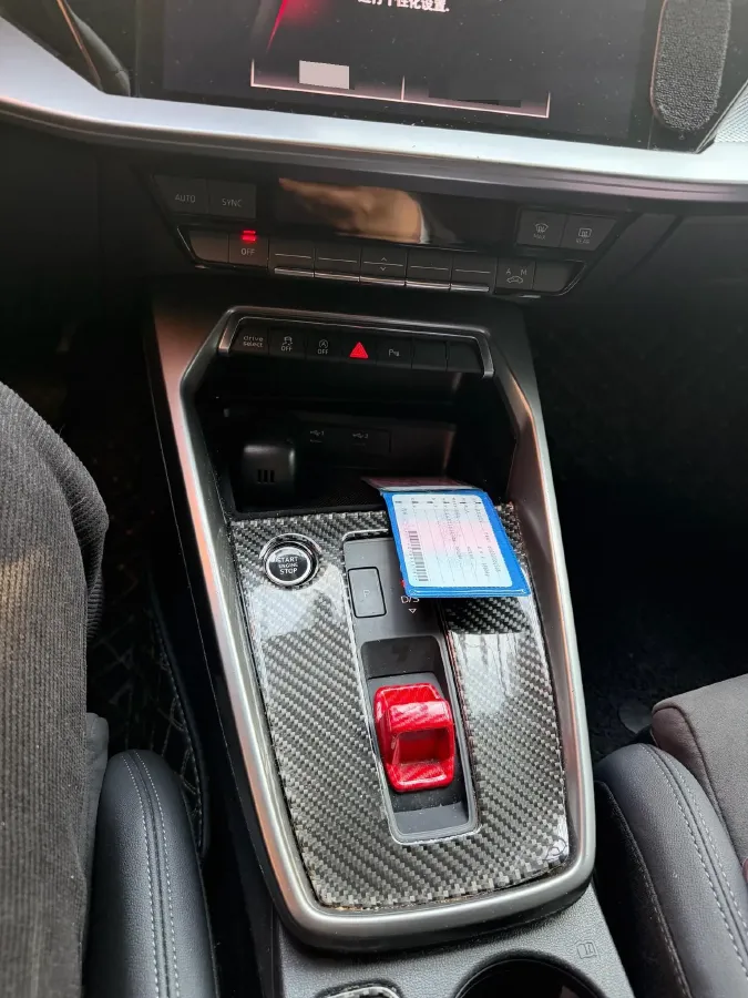 2021 Audi A3 1.4T 150HP L4 7DCT,autocango,china used car exporter,china ev exporter,chinese used car exporter,chinese used ev exporter