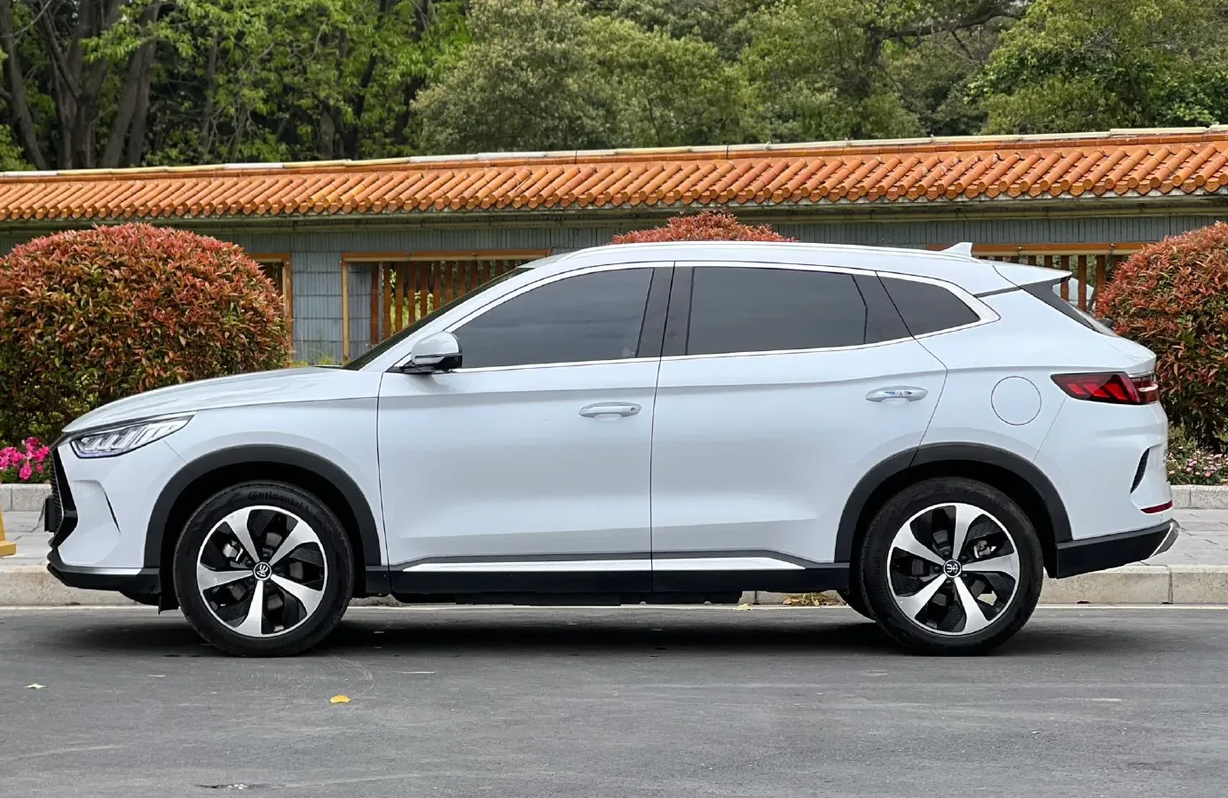 2022 Hyundai Tucson 2.0L 150HP L4 6AT Hybrid,autocango,china used car exporter,china ev exporter,chinese used car exporter,chinese used ev exporter