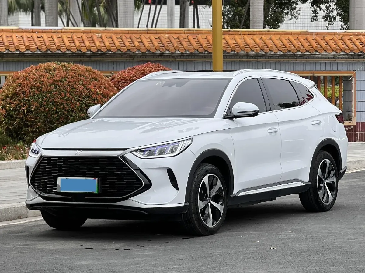 2022 Hyundai Tucson 2.0L 150HP L4 6AT Hybrid,autocango,china used car exporter,china ev exporter,chinese used car exporter,chinese used ev exporter