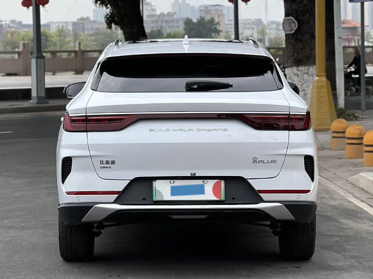 2022 Hyundai Tucson 2.0L 150HP L4 6AT Hybrid,autocango,china used car exporter,china ev exporter,chinese used car exporter,chinese used ev exporter