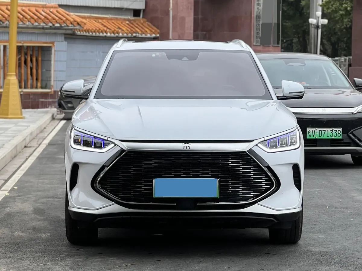 2022 Hyundai Tucson 2.0L 150HP L4 6AT Hybrid,autocango,china used car exporter,china ev exporter,chinese used car exporter,chinese used ev exporter