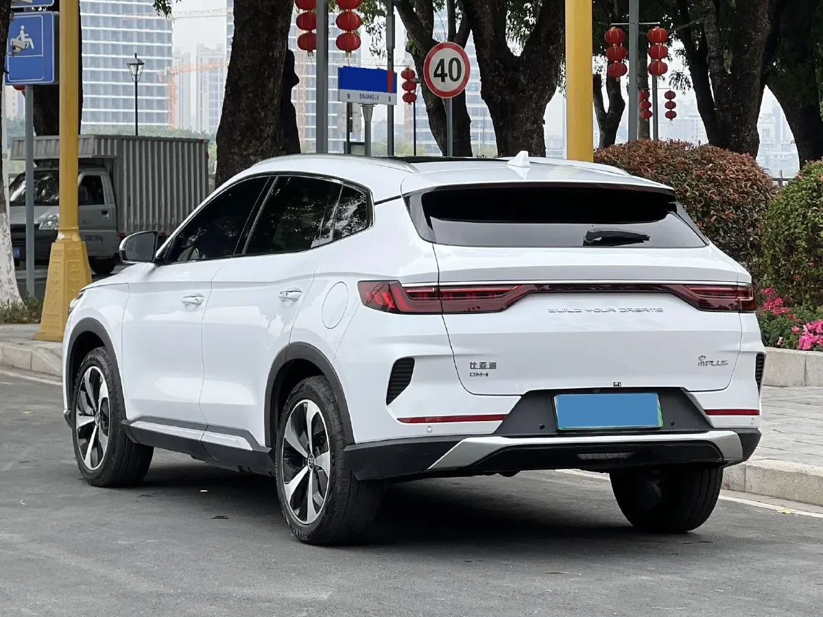 2022 Hyundai Tucson 2.0L 150HP L4 6AT Hybrid,autocango,china used car exporter,china ev exporter,chinese used car exporter,chinese used ev exporter