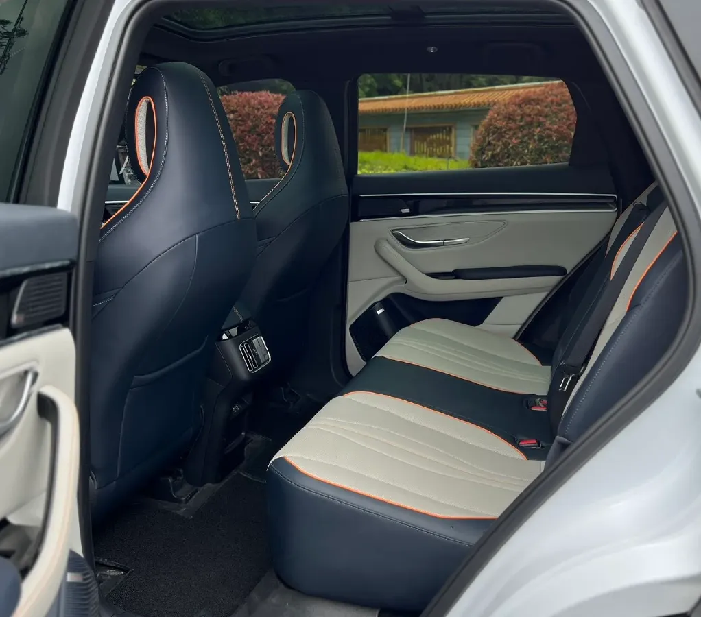 2022 Hyundai Tucson 2.0L 150HP L4 6AT Hybrid,autocango,china used car exporter,china ev exporter,chinese used car exporter,chinese used ev exporter