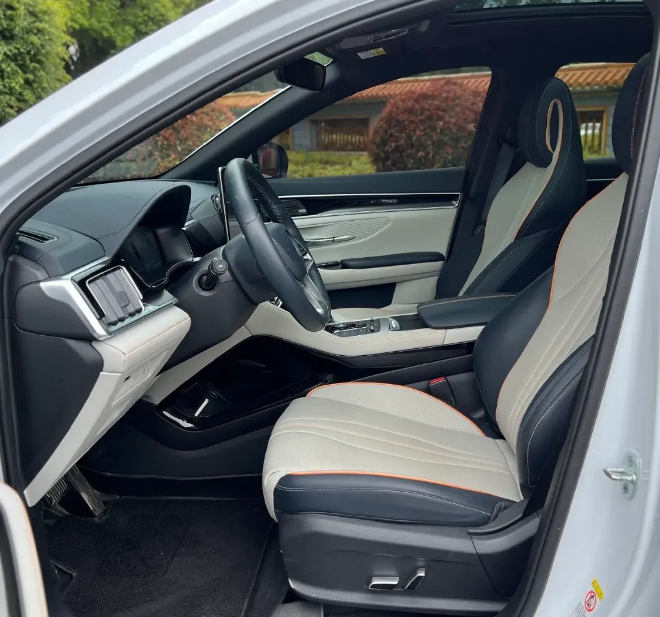 2022 Hyundai Tucson 2.0L 150HP L4 6AT Hybrid,autocango,china used car exporter,china ev exporter,chinese used car exporter,chinese used ev exporter