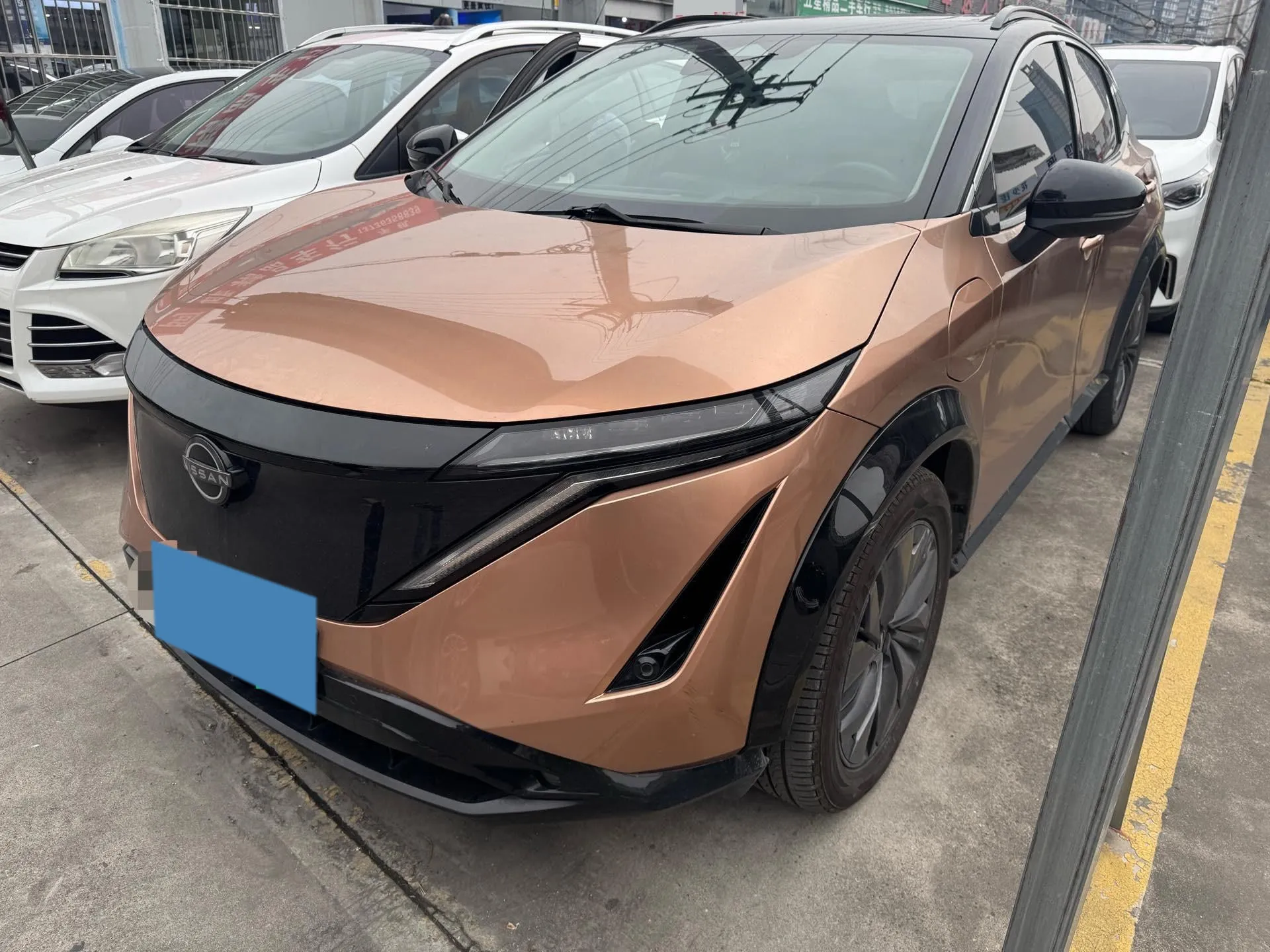 autocango,china used car exporter,china ev exporter,chinese used car exporter,chinese used ev exporter