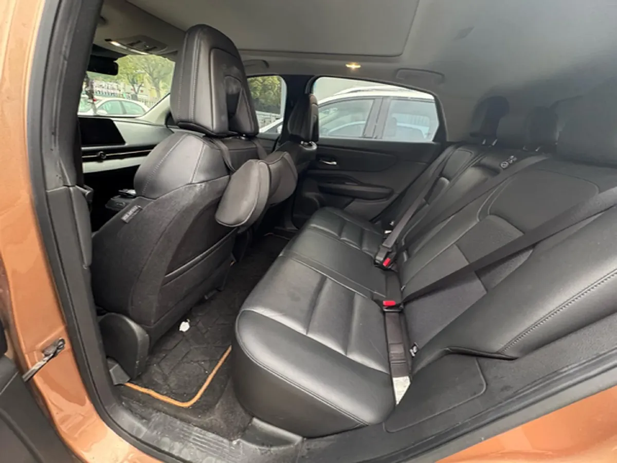 2022 Nissan Ariya BEV 90KWH,autocango,china used car exporter,china ev exporter,chinese used car exporter,chinese used ev exporter