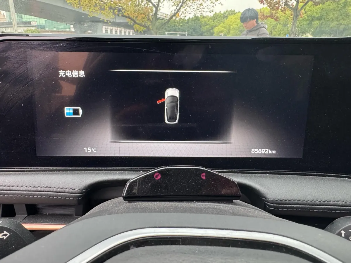 2022 Nissan Ariya BEV 90KWH,autocango,china used car exporter,china ev exporter,chinese used car exporter,chinese used ev exporter