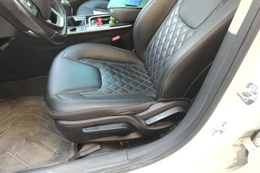 2019 Chery Arrizo GX 1.5T 156HP L4 5MT,autocango,china used car exporter,china ev exporter,chinese used car exporter,chinese used ev exporter