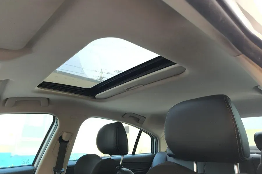 2019 Chery Arrizo GX 1.5T 156HP L4 5MT,autocango,china used car exporter,china ev exporter,chinese used car exporter,chinese used ev exporter