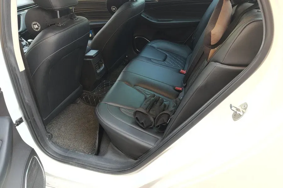 2019 Chery Arrizo GX 1.5T 156HP L4 5MT,autocango,china used car exporter,china ev exporter,chinese used car exporter,chinese used ev exporter