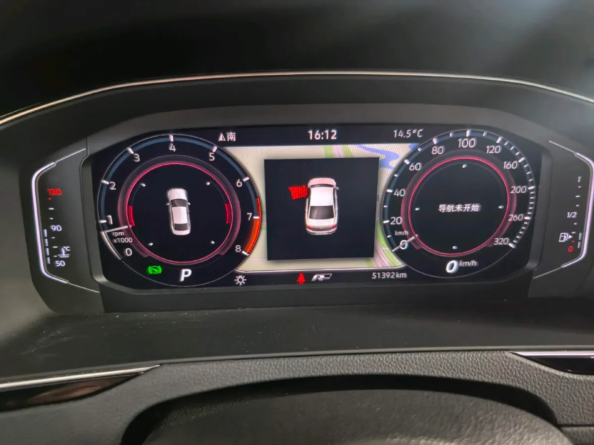 2020 Volkswagen Magotan 2.0T 186HP L4 7DCT,autocango,china used car exporter,china ev exporter,chinese used car exporter,chinese used ev exporter