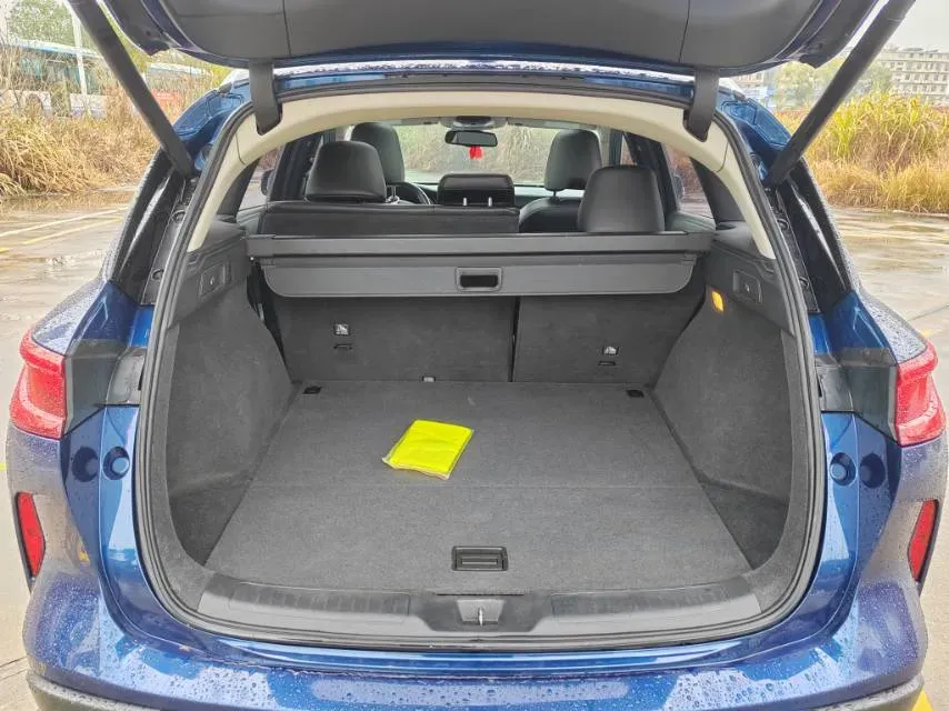 2020 Infiniti QX50 2.0T 272HP L4 CVT,autocango,china used car exporter,china ev exporter,chinese used car exporter,chinese used ev exporter