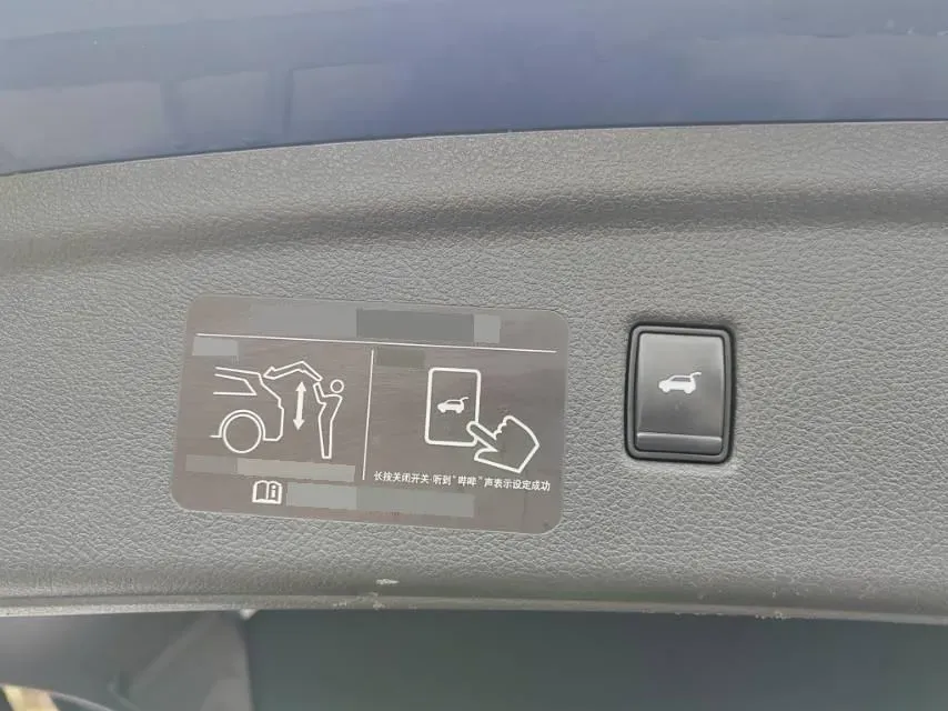 2020 Infiniti QX50 2.0T 272HP L4 CVT,autocango,china used car exporter,china ev exporter,chinese used car exporter,chinese used ev exporter