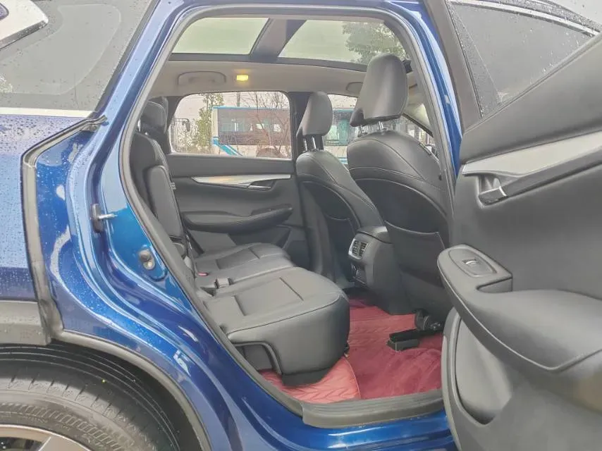 2020 Infiniti QX50 2.0T 272HP L4 CVT,autocango,china used car exporter,china ev exporter,chinese used car exporter,chinese used ev exporter