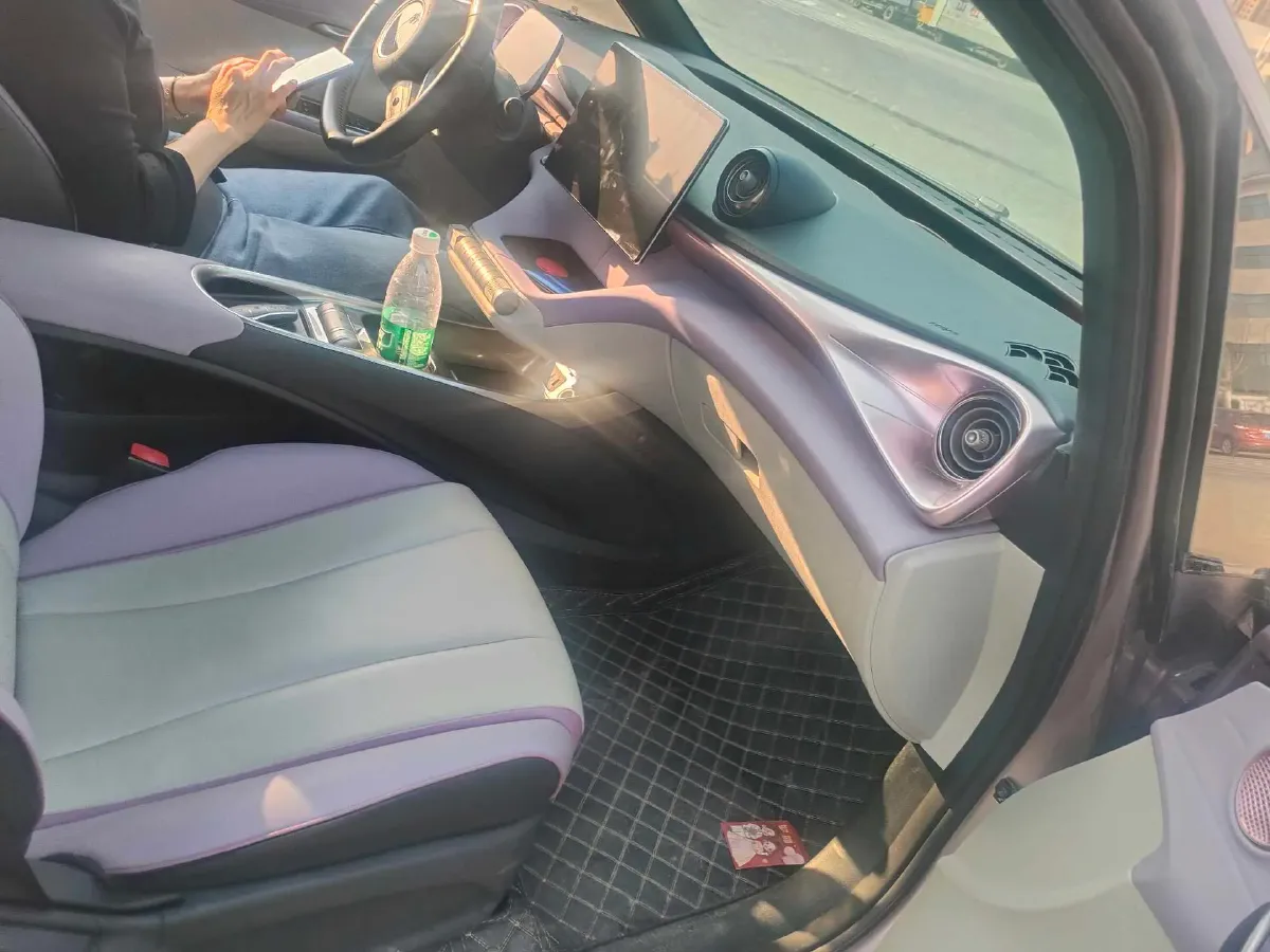 2023 BYD Dolphin BEV 44.928KWH,autocango,china used car exporter,china ev exporter,chinese used car exporter,chinese used ev exporter